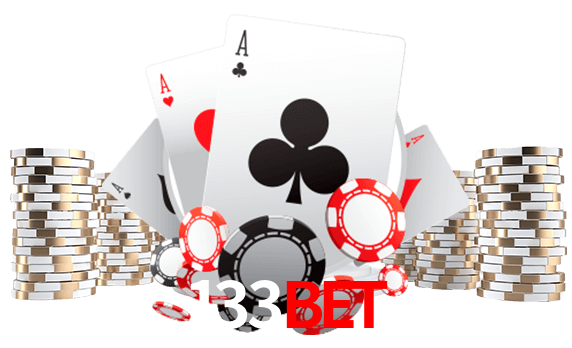 Jogue jogos de pôquer em 133BET