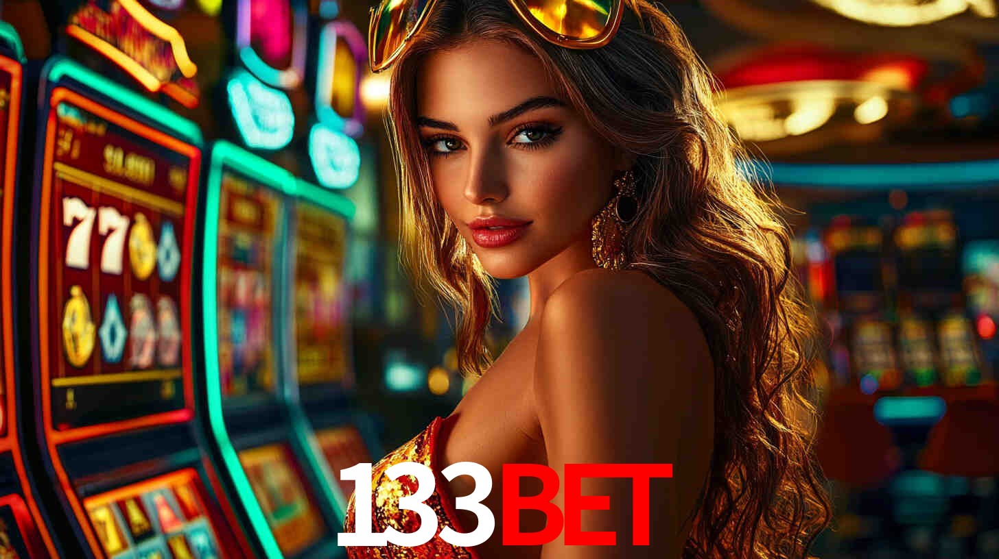 Statistics 133BET