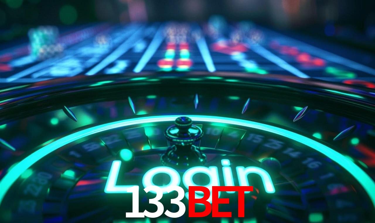 Experiência VIP 133BET