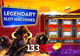 Descubra a Essência do 133BET: Nossa História e Compromissos