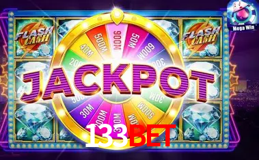 A Emoção da Loteria na 133BET: Uma Chance de Mudança de Vida