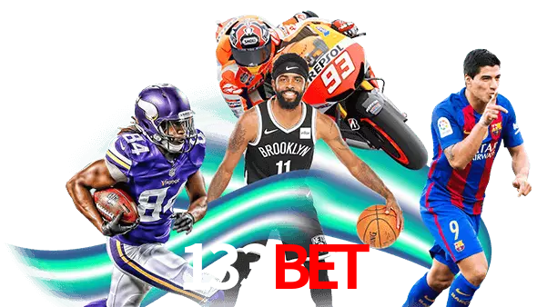 133BET