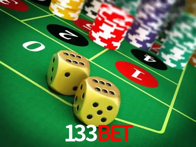 Quick Registration 133BET