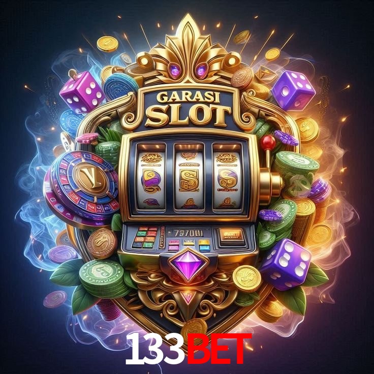 Integração de APIs 133BET