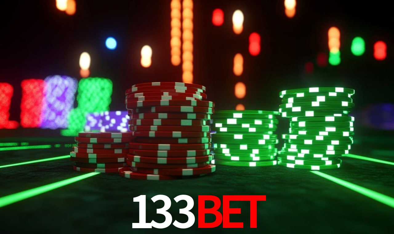 Security Systems 133BET