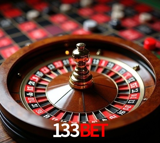 133BET,133BET.com