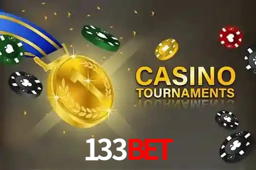 133BET,133BET.com