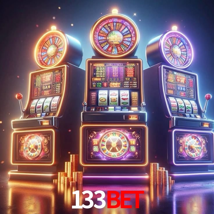 Crash Games Strategies 133BET
