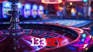Estatísticas do Jogo 133BET