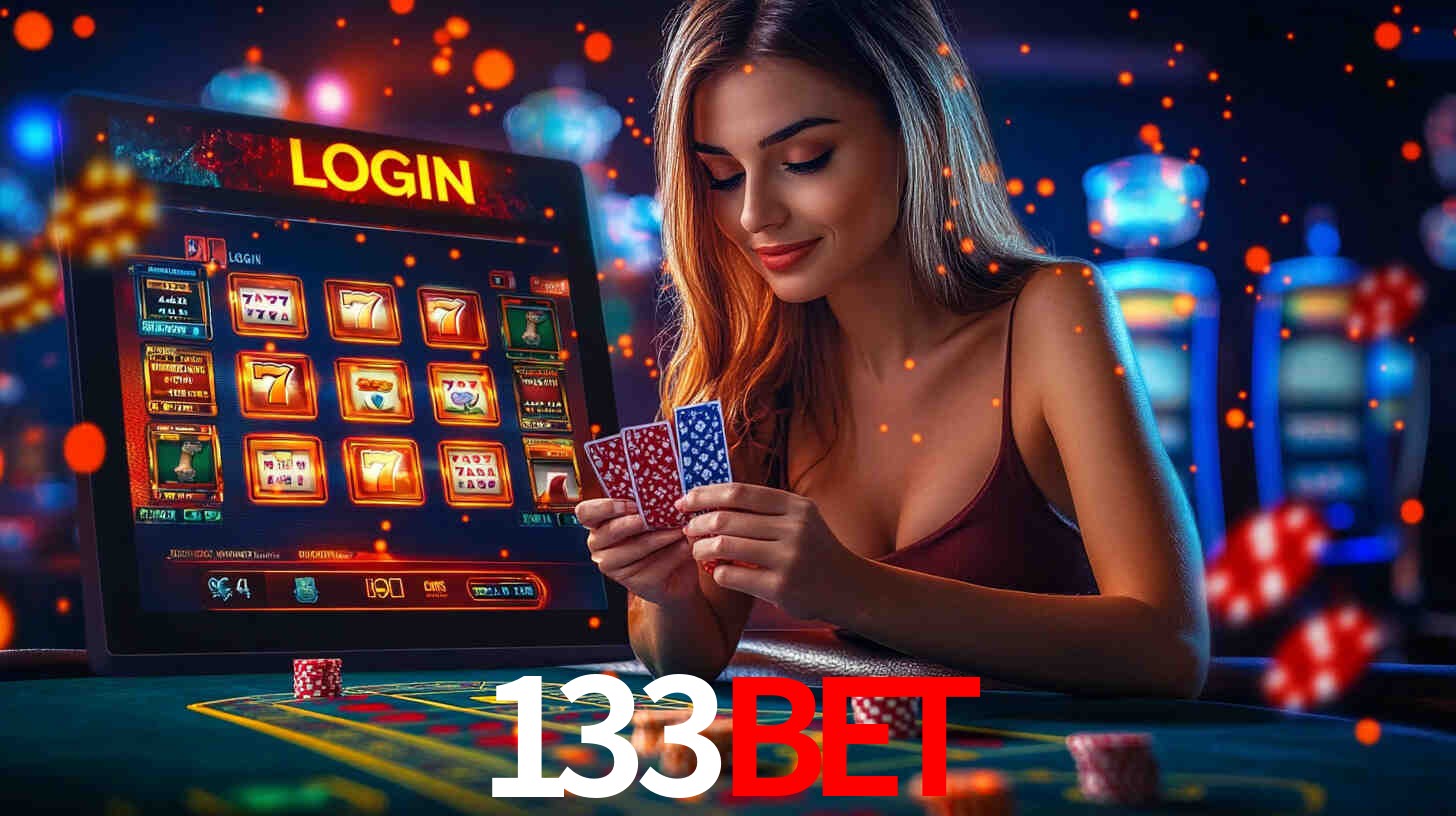 Exclusive Games 133BET
