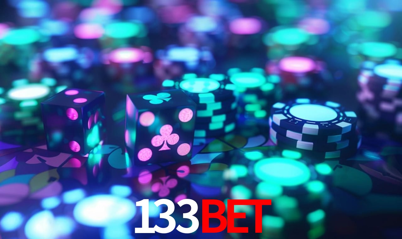 Estratégias Crash Games 133BET