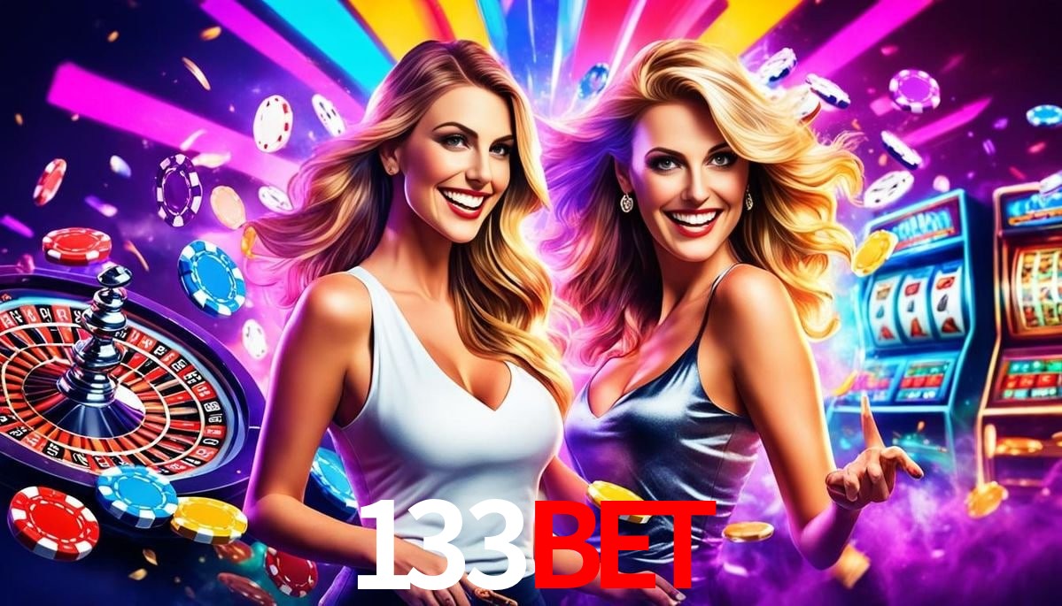 Programa VIP 133BET
