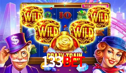 133BET APP
