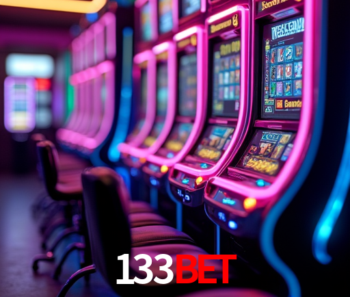 133BET