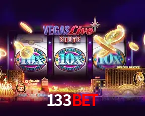 133BET