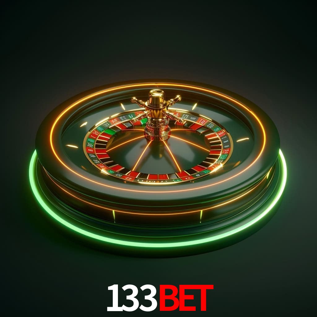 133BET.com