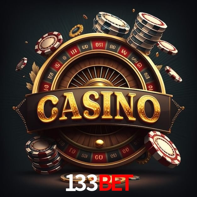 133BET