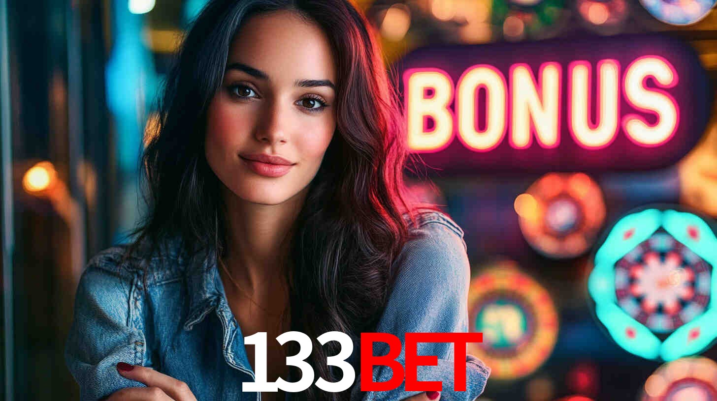 Tournaments 133BET