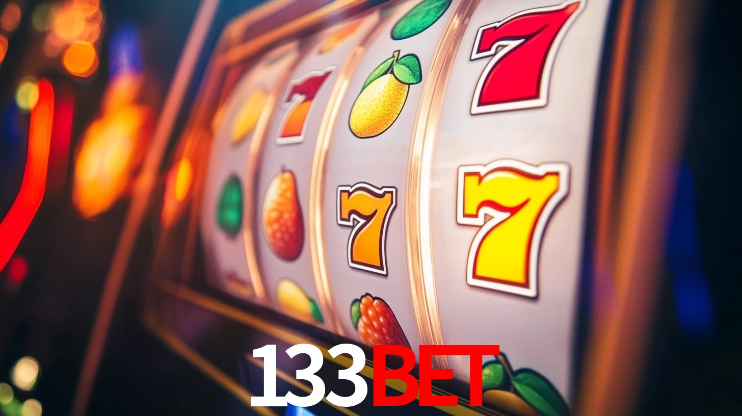 Football Betting 133BET