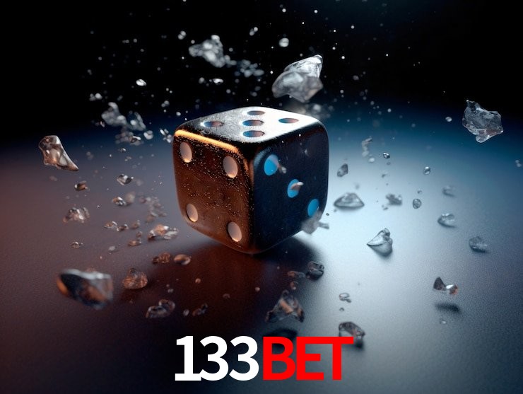 133BET