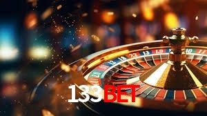 133BET