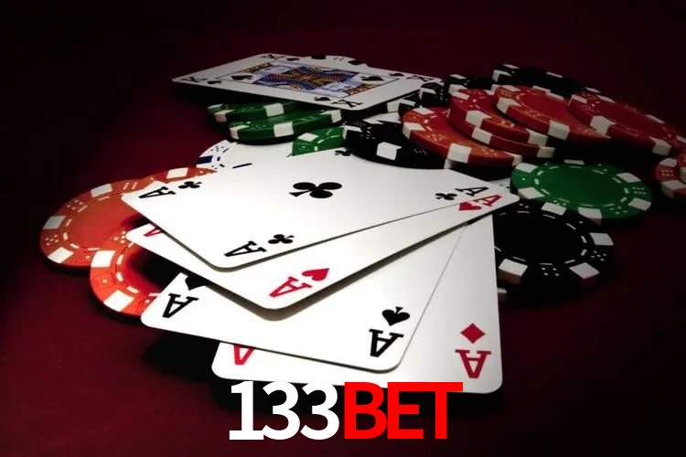 Jogo Aviator 133BET
