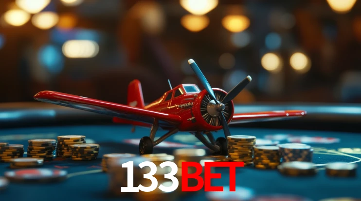 Exclusive Offers 133BET