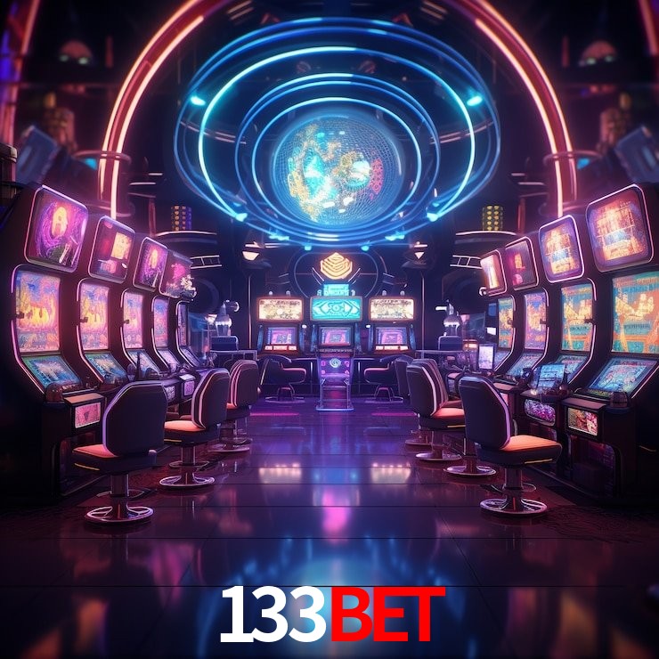 133BET
