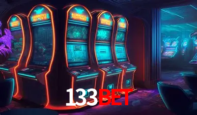 133BET,133BET.com