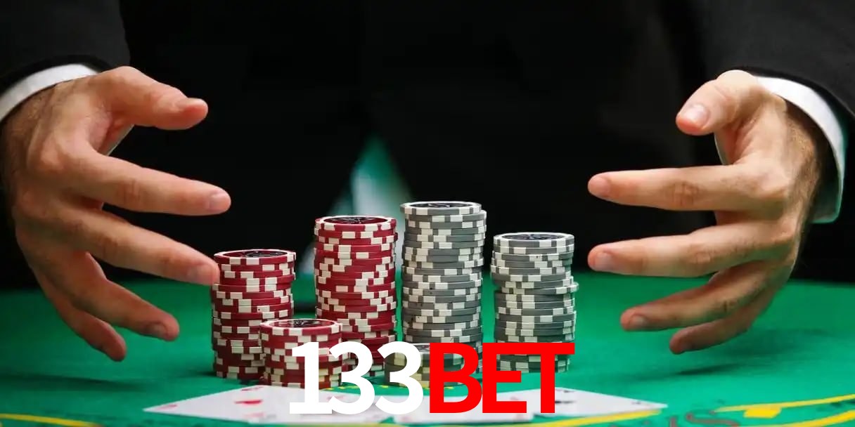 133BET APP