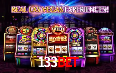 Descubra a Essência do 133BET: Nossa História e Compromissos
