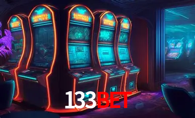 A Emoção da Loteria na 133BET: Uma Chance de Mudança de Vida