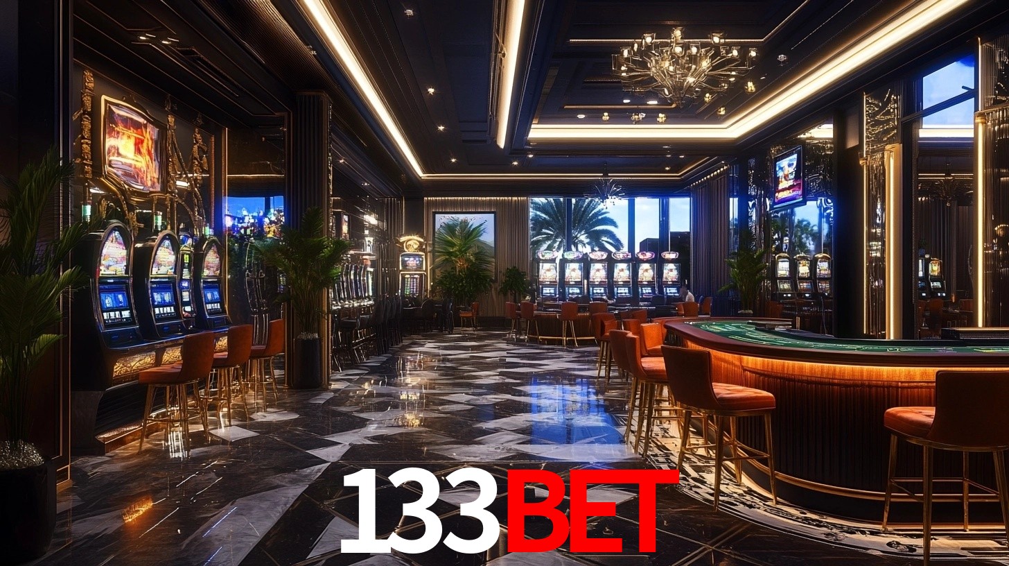 Tennis Betting 133BET