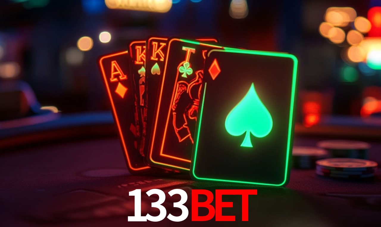133BET,133BET.com