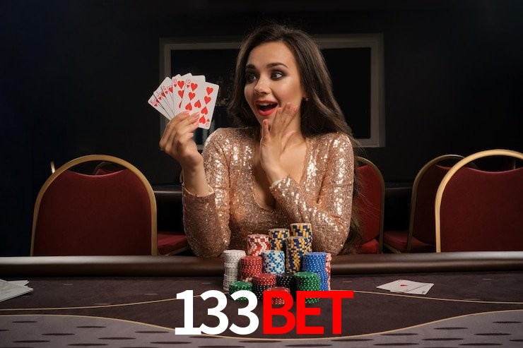 Interface Premium 133BET
