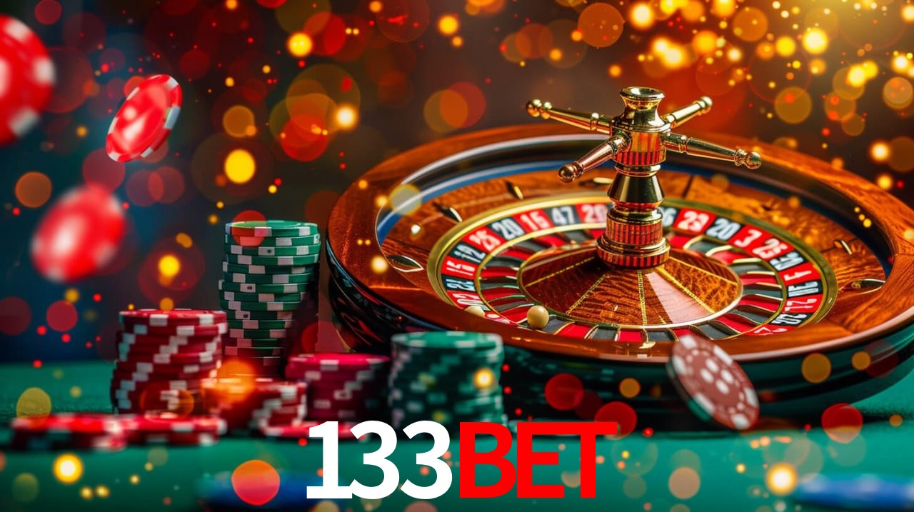 133BET,133BET.com