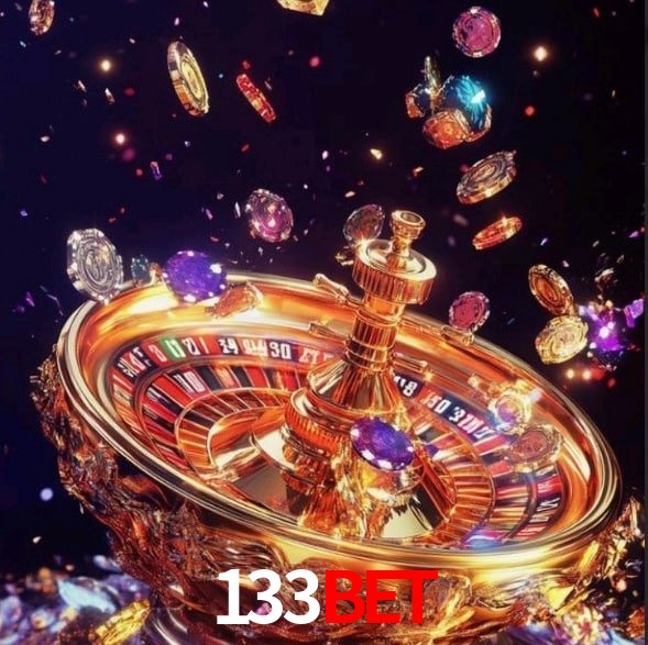 Especiais de Fim de Semana 133BET