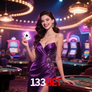Casino VIP 133BET