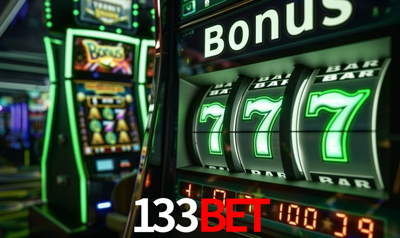 Flash Promotion 133BET