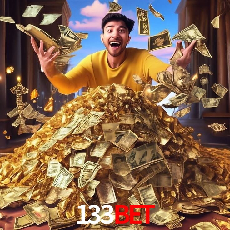 Estatísticas Crash Games 133BET