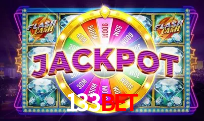 Descubra o Mundo do Cassino Online com 133BET