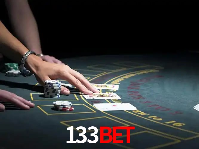  133BET.com
