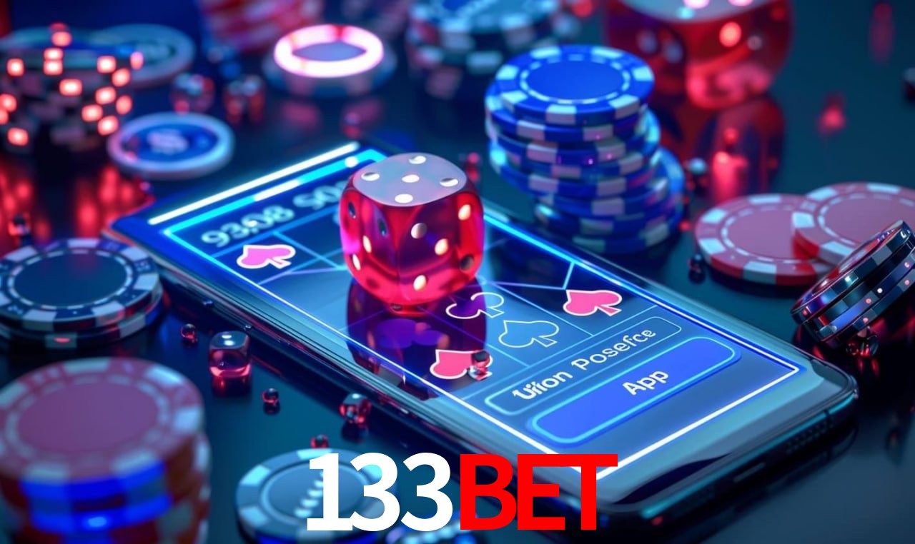 133BET,133BET.com