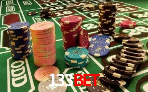 133BET