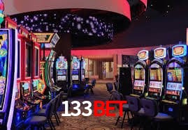 133BET.com
