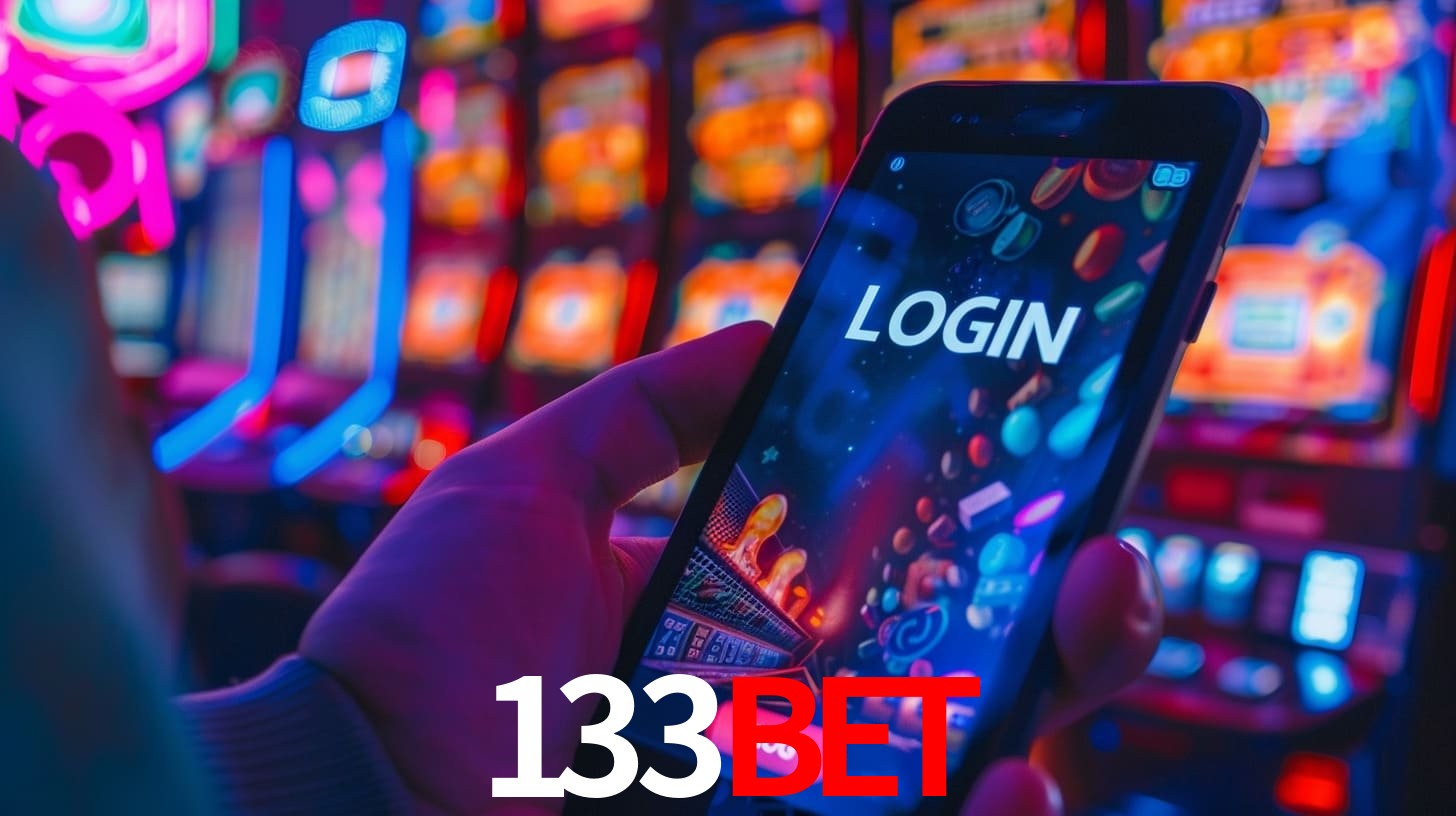 Jogo Spaceman 133BET