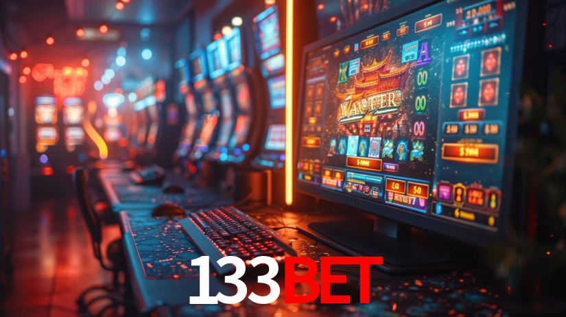 Spaceman Game 133BET