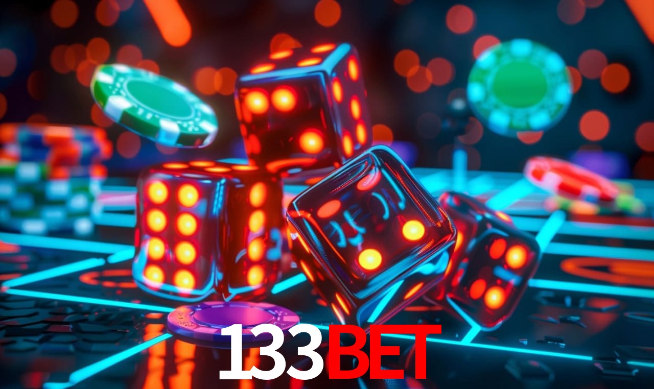 133BET,133BET.com
