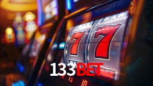 Tecnologia da Plataforma 133BET