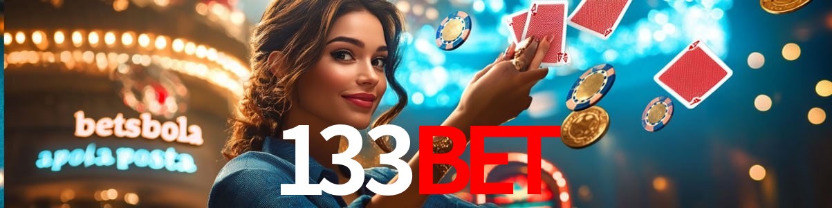 Platform Technology 133BET